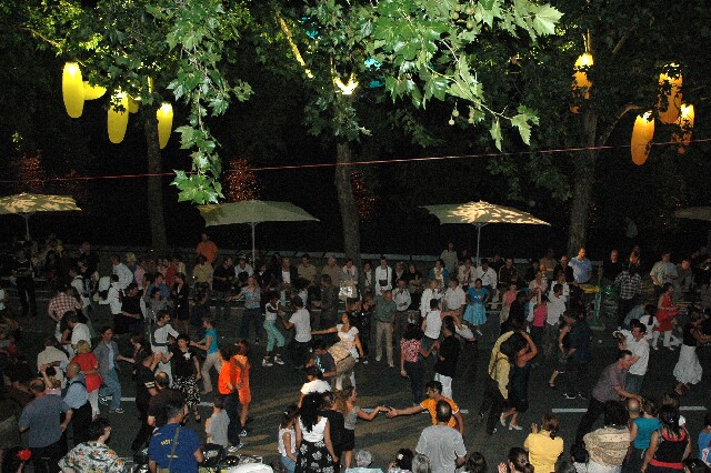 min 2006 08 08 paris plage 281